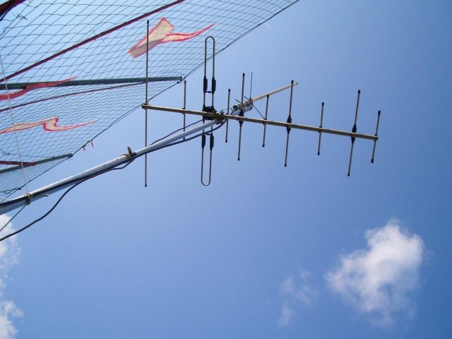 cesaproba aq 2009 9